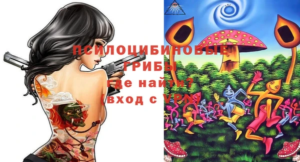 винт Алексеевка